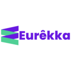 Eurekka - The entrepreneur's right-hand